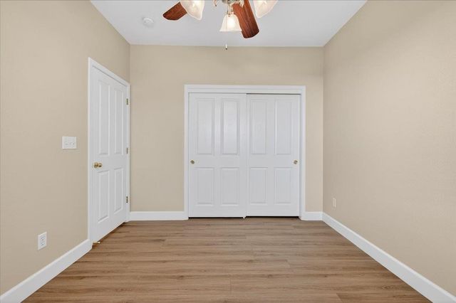 9935 N Ann Avenue, Fresno, CA 93720