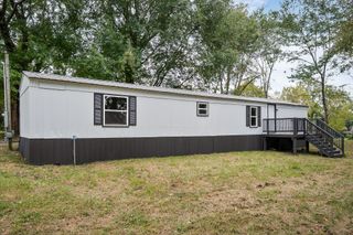 6232 Crossville Hwy, Sparta, TN 38583