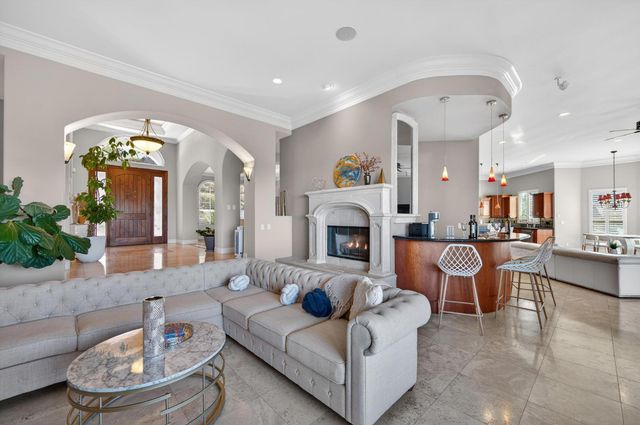 512 Montridge Way, El Dorado Hills, CA 95762