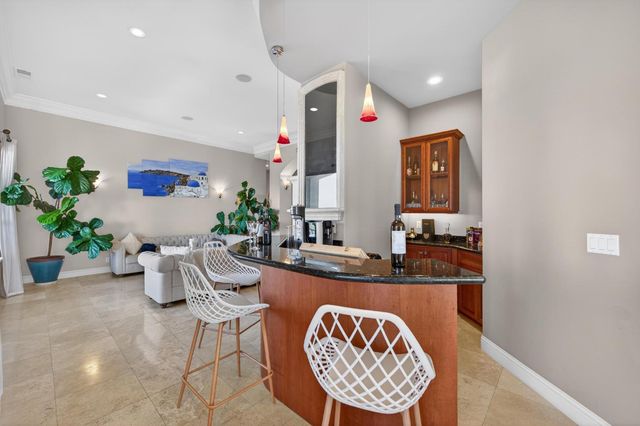 512 Montridge Way, El Dorado Hills, CA 95762