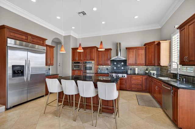 512 Montridge Way, El Dorado Hills, CA 95762