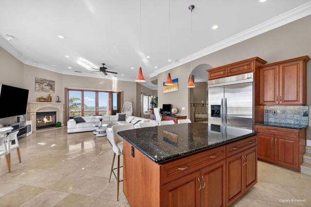 512 Montridge Way, El Dorado Hills, CA 95762