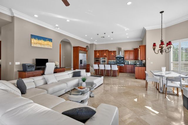 512 Montridge Way, El Dorado Hills, CA 95762