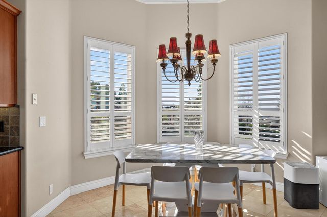 512 Montridge Way, El Dorado Hills, CA 95762