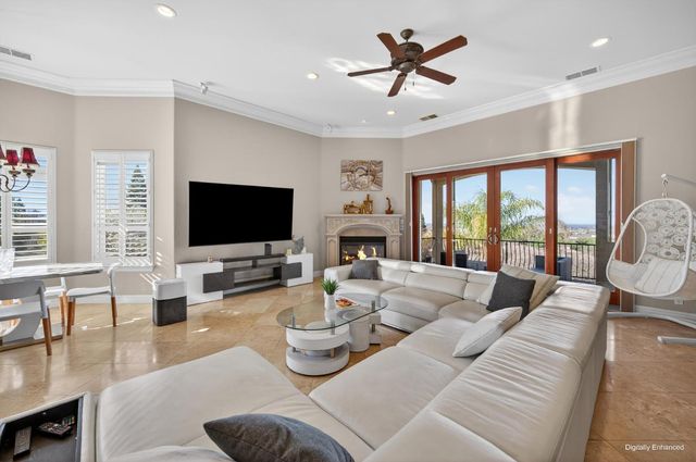 512 Montridge Way, El Dorado Hills, CA 95762