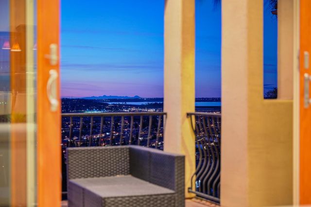 512 Montridge Way, El Dorado Hills, CA 95762