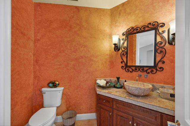 512 Montridge Way, El Dorado Hills, CA 95762