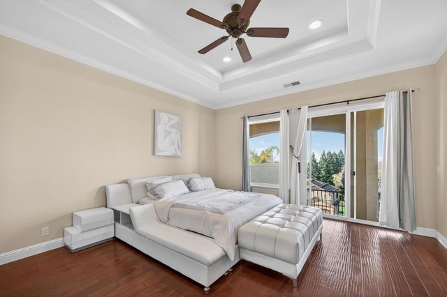 512 Montridge Way, El Dorado Hills, CA 95762