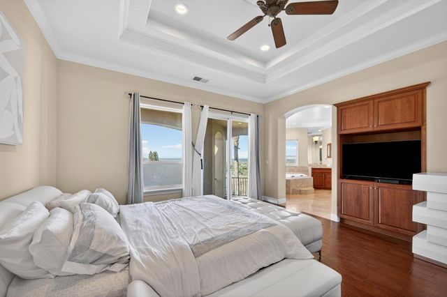 512 Montridge Way, El Dorado Hills, CA 95762