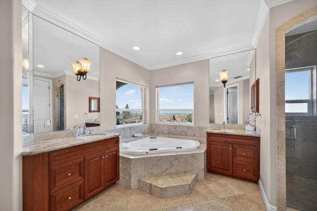 512 Montridge Way, El Dorado Hills, CA 95762