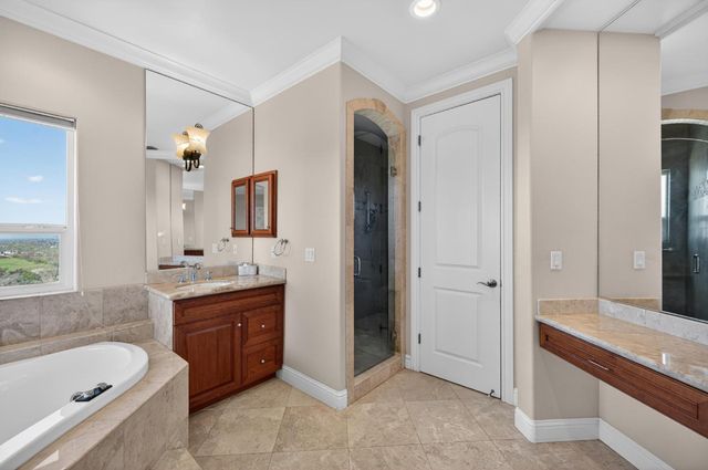 512 Montridge Way, El Dorado Hills, CA 95762