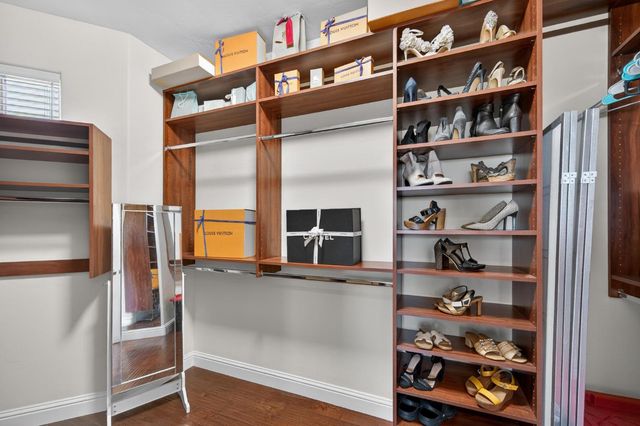 512 Montridge Way, El Dorado Hills, CA 95762