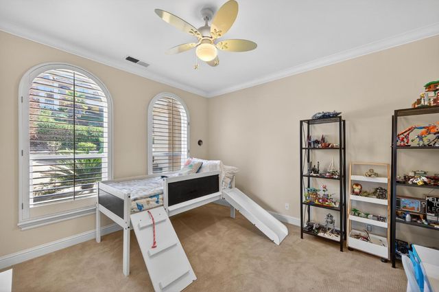 512 Montridge Way, El Dorado Hills, CA 95762