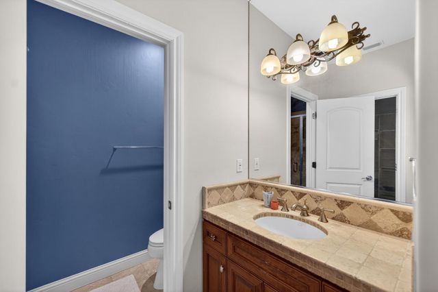 512 Montridge Way, El Dorado Hills, CA 95762