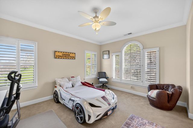 512 Montridge Way, El Dorado Hills, CA 95762