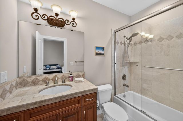 512 Montridge Way, El Dorado Hills, CA 95762