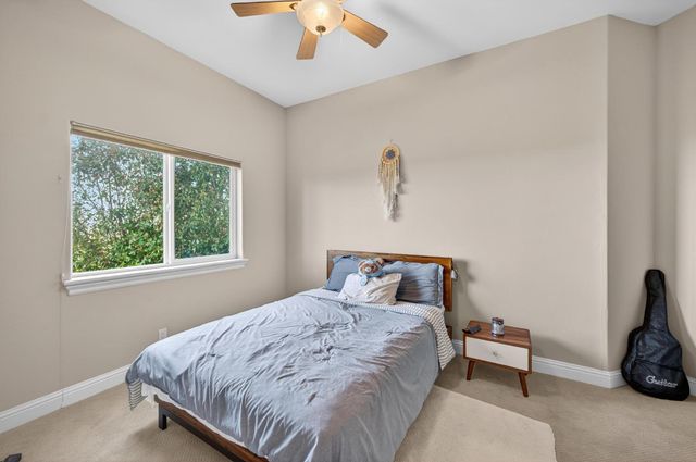 512 Montridge Way, El Dorado Hills, CA 95762