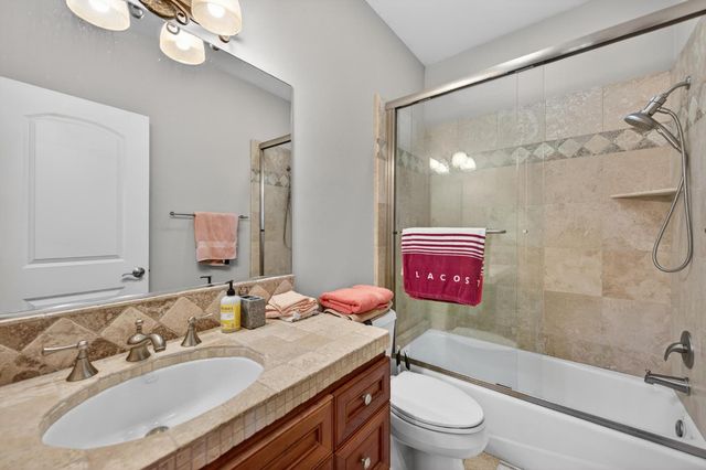 512 Montridge Way, El Dorado Hills, CA 95762