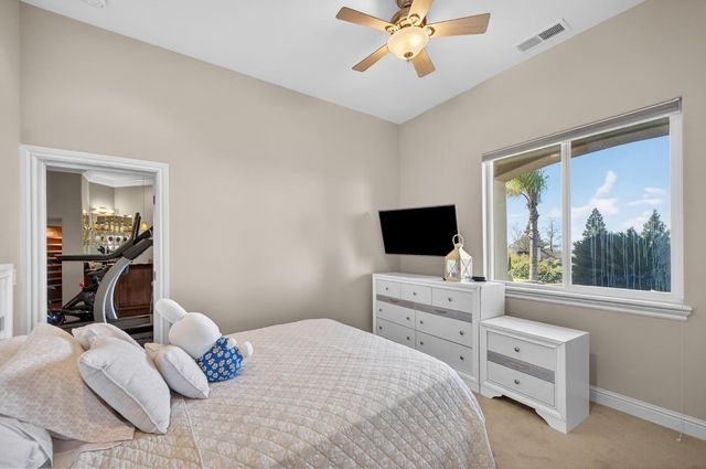 512 Montridge Way, El Dorado Hills, CA 95762