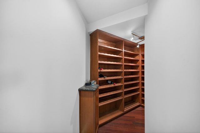 512 Montridge Way, El Dorado Hills, CA 95762