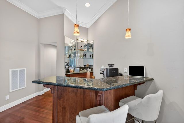 512 Montridge Way, El Dorado Hills, CA 95762