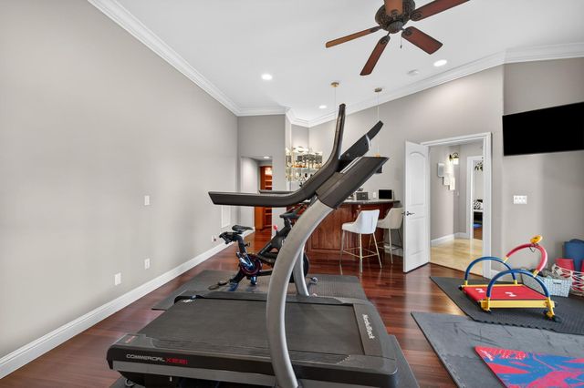 512 Montridge Way, El Dorado Hills, CA 95762