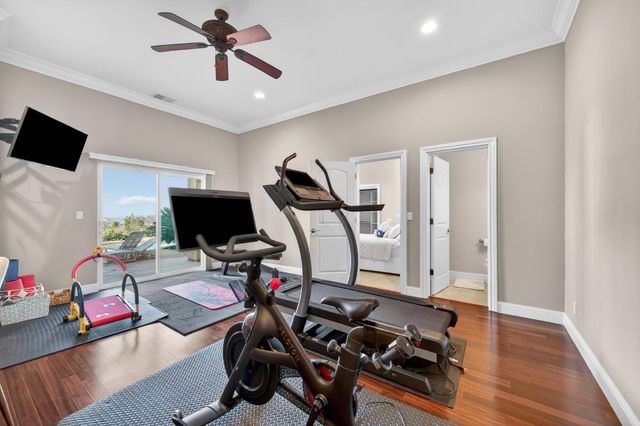 512 Montridge Way, El Dorado Hills, CA 95762