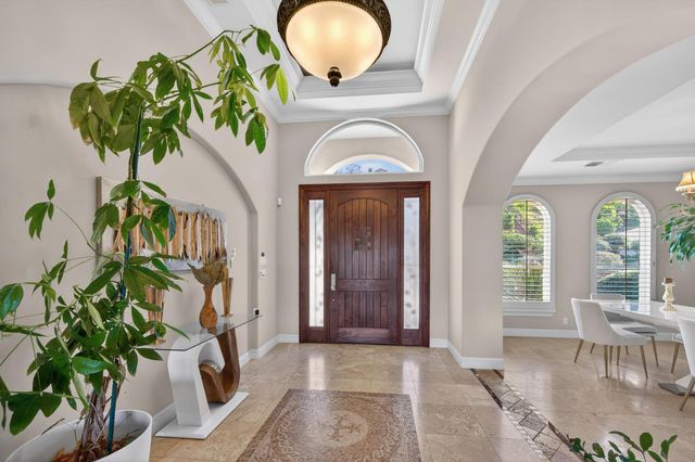 512 Montridge Way, El Dorado Hills, CA 95762