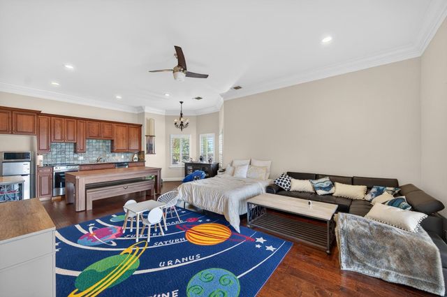 512 Montridge Way, El Dorado Hills, CA 95762