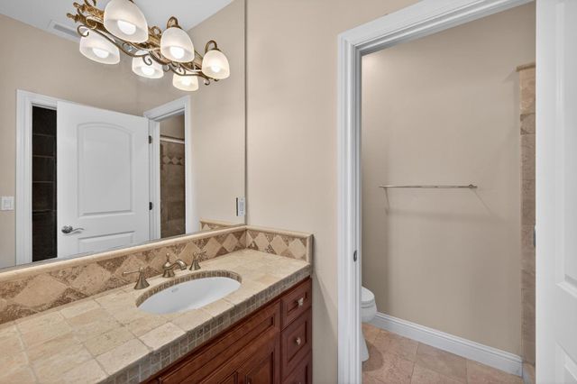 512 Montridge Way, El Dorado Hills, CA 95762