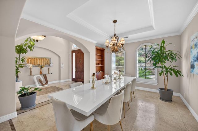 512 Montridge Way, El Dorado Hills, CA 95762