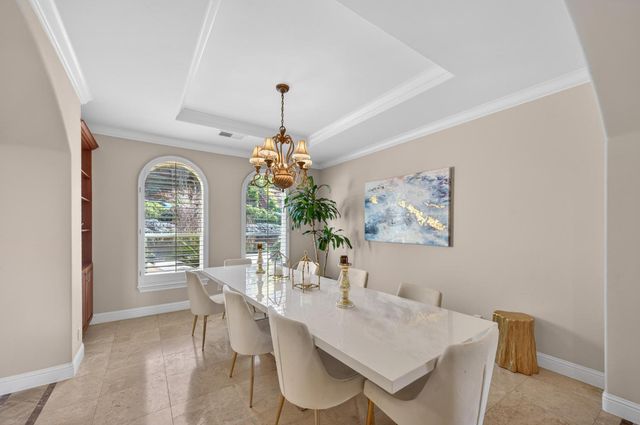 512 Montridge Way, El Dorado Hills, CA 95762