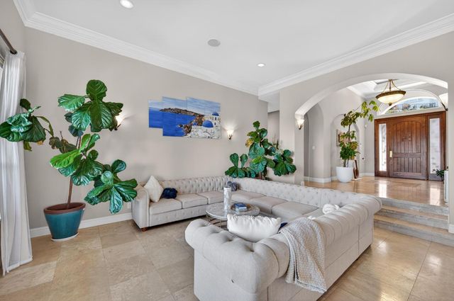 512 Montridge Way, El Dorado Hills, CA 95762