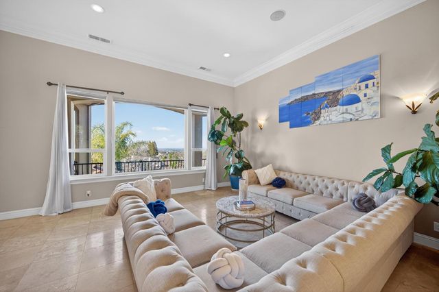 512 Montridge Way, El Dorado Hills, CA 95762