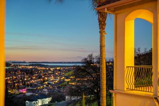 512 Montridge Way, El Dorado Hills, CA 95762