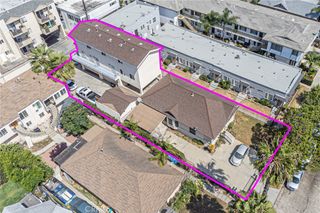 1125 Linden Avenue, Long Beach, CA 90813