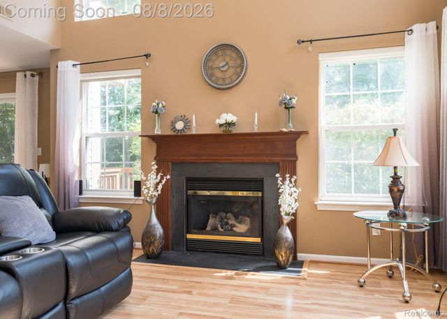 158 S Vista, Auburn Hills, MI 48326