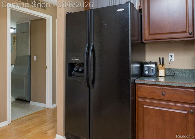158 S Vista, Auburn Hills, MI 48326