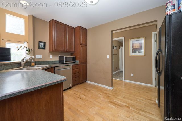 158 S Vista, Auburn Hills, MI 48326
