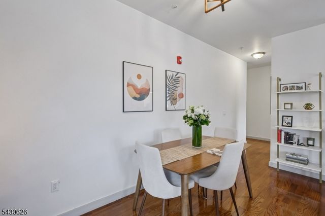52 Lincoln Ave, City Of Orange Twp., NJ 07050
