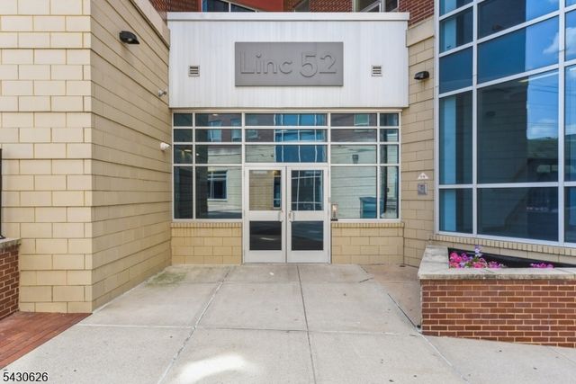 52 Lincoln Ave, City Of Orange Twp., NJ 07050