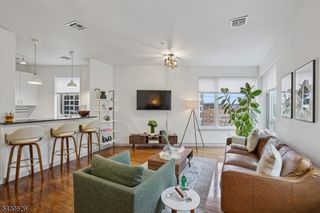 52 Lincoln Ave, City Of Orange Twp., NJ 07050