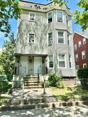 247 West Ivy Street 2, New Haven, CT 06511