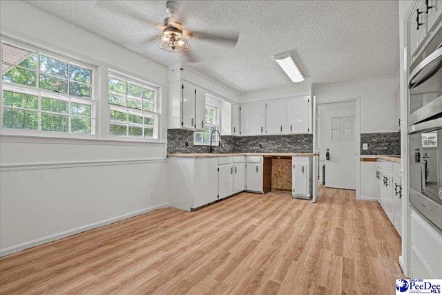 3144 McCracken Drive, Florence, SC 29505
