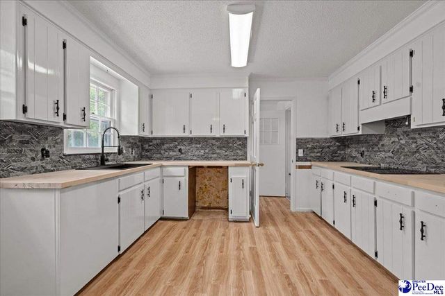 3144 McCracken Drive, Florence, SC 29505