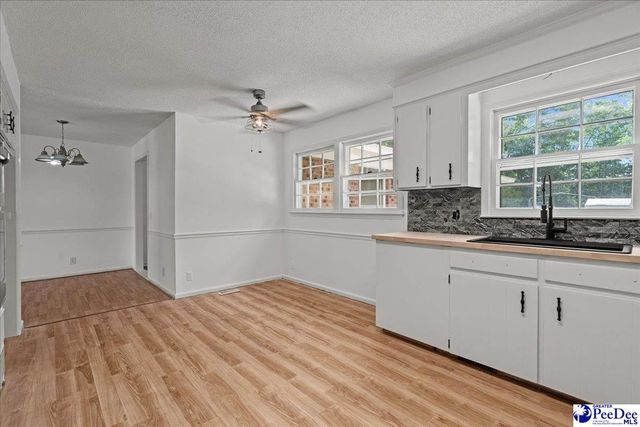 3144 McCracken Drive, Florence, SC 29505