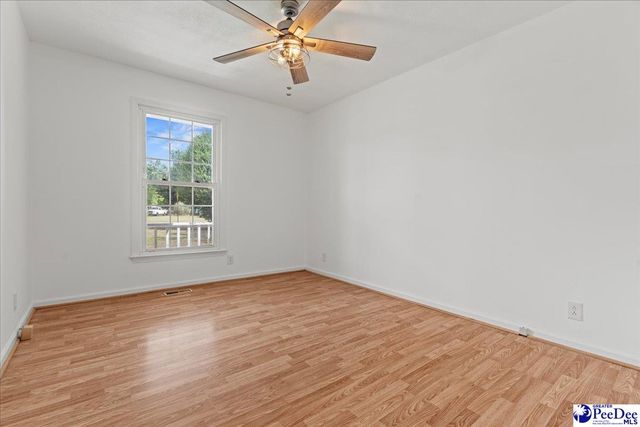 3144 McCracken Drive, Florence, SC 29505