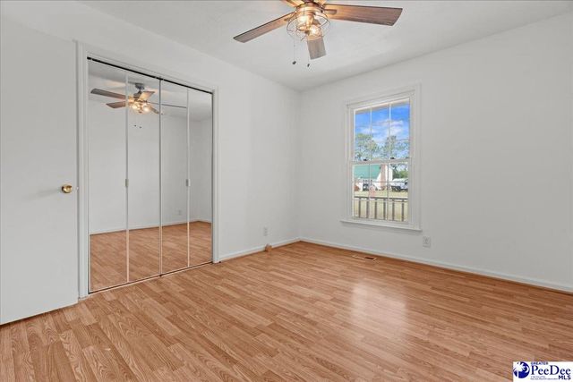 3144 McCracken Drive, Florence, SC 29505