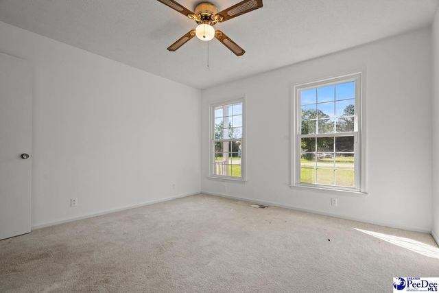 3144 McCracken Drive, Florence, SC 29505