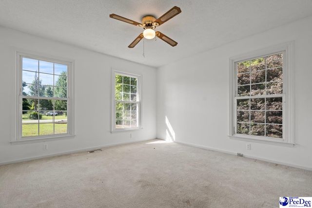 3144 McCracken Drive, Florence, SC 29505